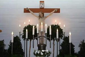 Italienisch, Griechisch, Spanisch