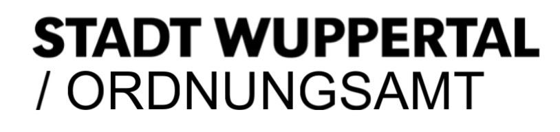 Stadt Wuppertal